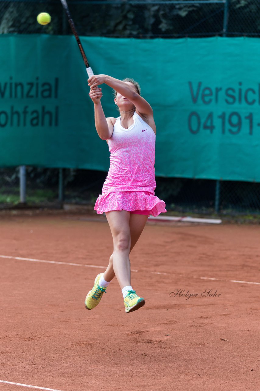 Bild 37 - Horst Schroeder Pokal Tag 3